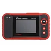 Launch Auto Code crp123 Scanner LAU-301050116 Launch CReader CRP123 / Creader VII + / Creader 7+ in stock in US