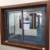 高品质批发价格铝窗和门