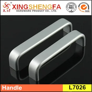 Designer Cabinet Handles Desk Drawer Handle Buy Designer