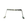 Specialized Manufacturing Wood Metal Bracket