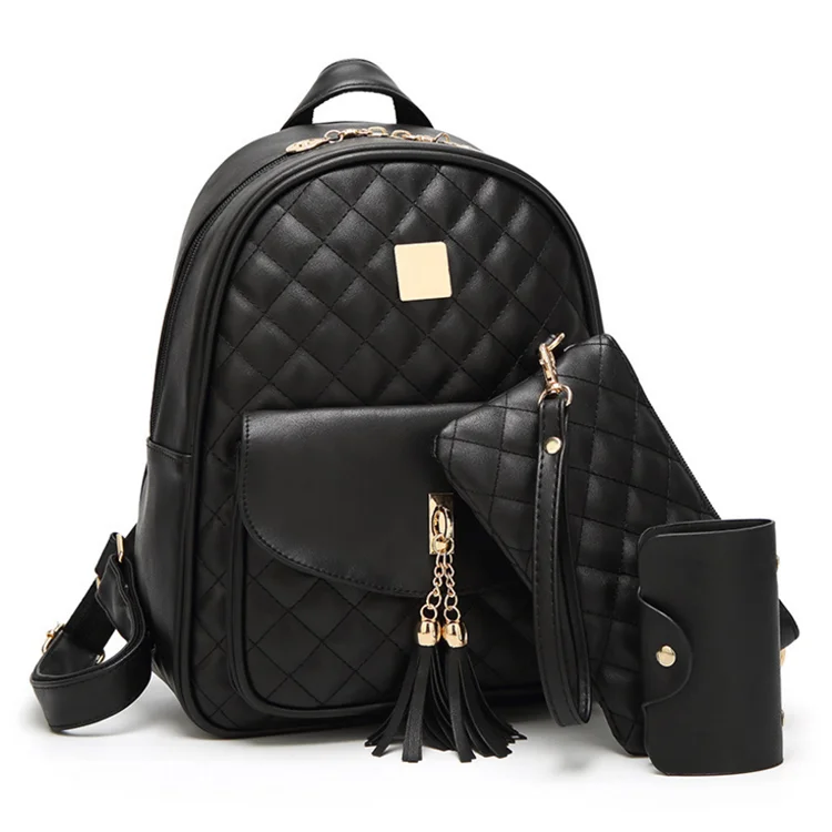  quilted leather bag (2).png