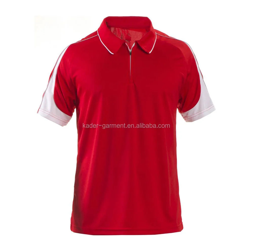 bulk dri fit polo shirts