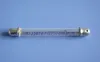 Geiger Muller tube /counter Hard Beta GM Detectors J302