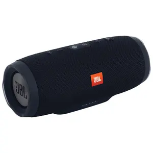 Xtreme 2 Portable Bluetooth Wireless Waterproof Speaker