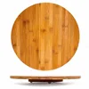 /product-detail/bamboo-rotating-serving-platter-cheese-tapas-board-60617209268.html