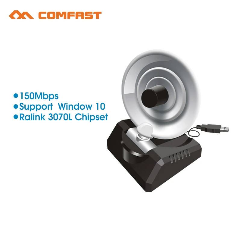 Ralink 3070 L Driver Download