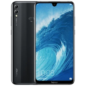 Huawei Honor 8X Max 7.12 inch Smartphone