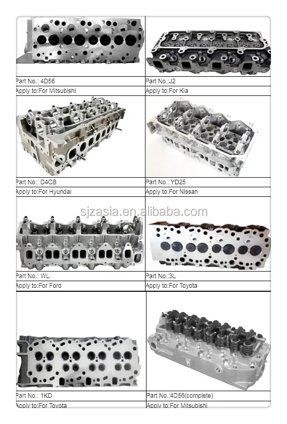 hot selling product.JPG