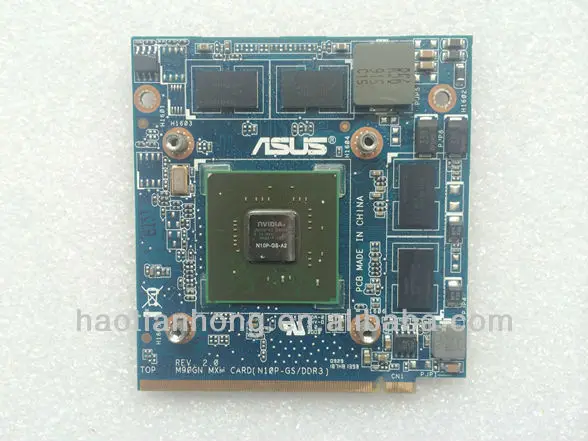 Acer aspire 4920g vga Driver for Mac Acer aspire 4920g vga Driver for Mac