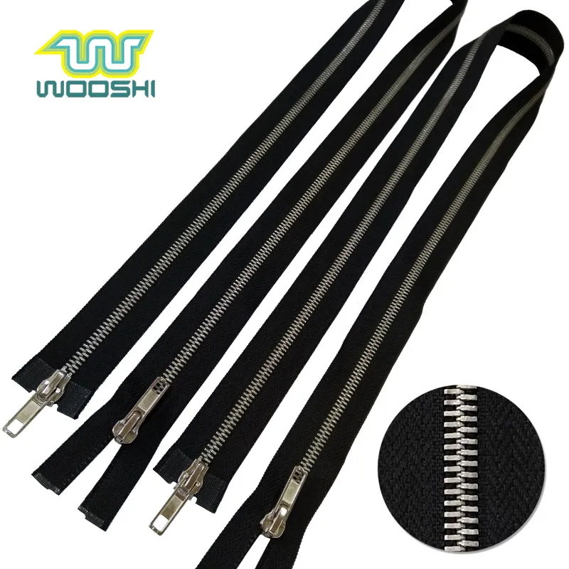 metal zipper 9.jpg