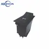 IBA-0207 Stable Operation Voltage Power Control Switch