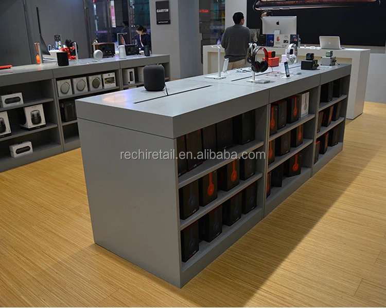 APR Display Counter-2