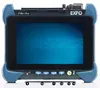 Canada EXFO optical time domain reflectometer FTB-1 Pro OTDR