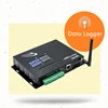 Real Time Internet Tcp Ip Ethernet Data Logger gprs Telemetry