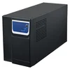 Manufacturer sell offline online line interactive UPS uninterruptible power supply system 2kva ups