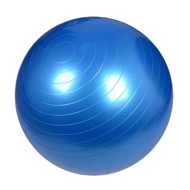 adult exercise ball