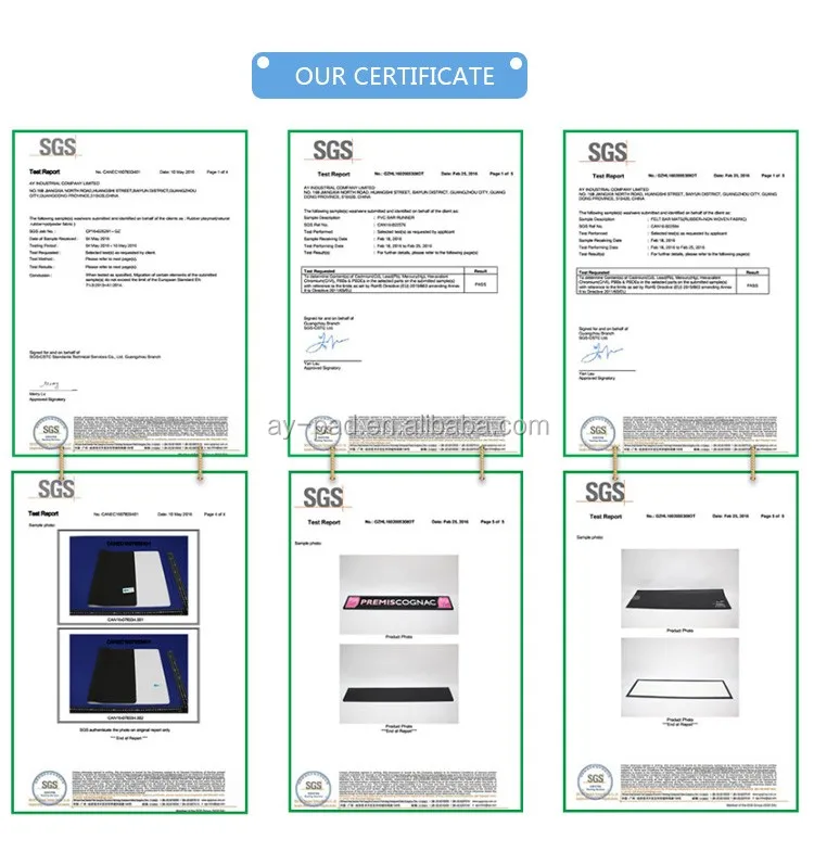 blank sublimation mouse pad.jpg