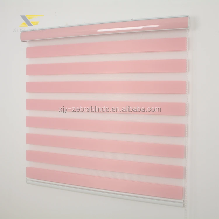 American Curtains Blinds American Curtains Blinds Suppliers And