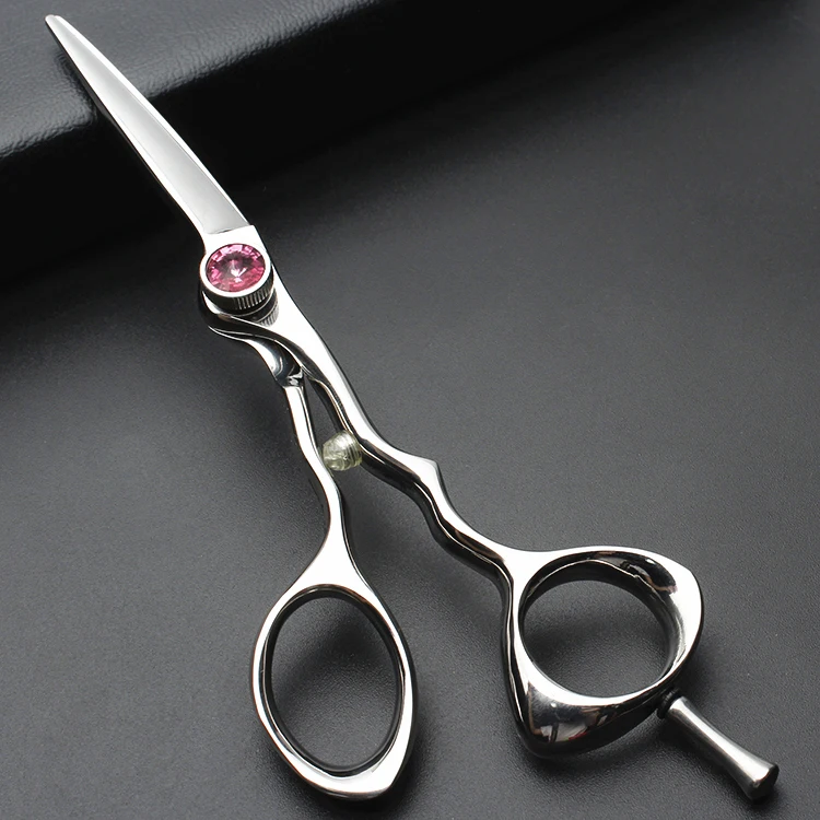 Japanese Technology Hair Shears For Grooming Buy Grooming Shears