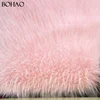 /product-detail/80mm-fur-height-pretty-soft-touching-pink-hairy-fake-fur-fabric-60675154922.html