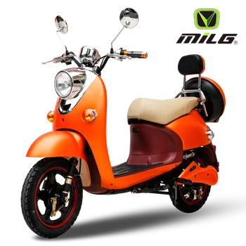 88 Kursi Vespa Gratis