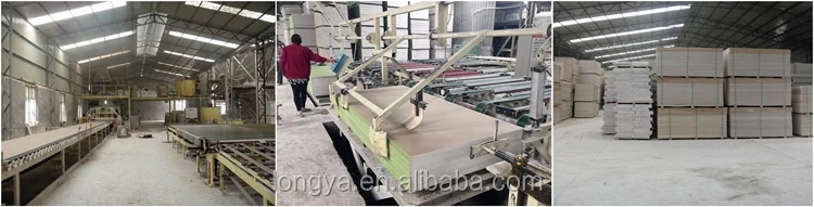 Pladur De Yeso Para Exterior,El Mejor Precio - Buy Panel De Yeso Para