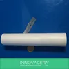 Hot Pressed Boron Nitride/HPBN Ceramic Rod For Semiconductor Crystal Growth Equipment/INNOVACERA
