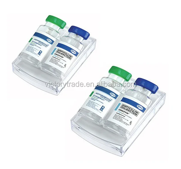 note paper dispenser