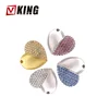 Cute Cartoon USB Flash Stick 8GB , PVC mascara usb flash driver keys, Cosmetic shape promotional custom usb