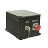 Advanced Navigation IMU Sensor Price