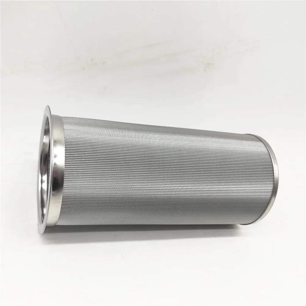 

64 OZ wide mouth mason jar stainless steel infuser cold brew coffee filter