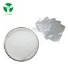 Supply Best price and Good Source Of Material Sodium Glycinate