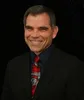 Knowledge Management Expert