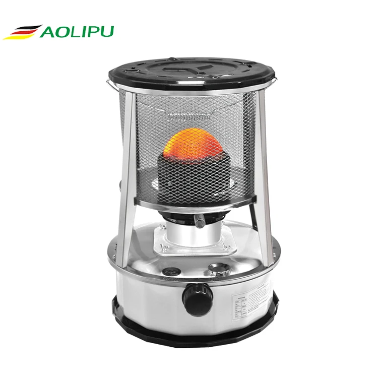 
New style japanese mini kerosene heater 