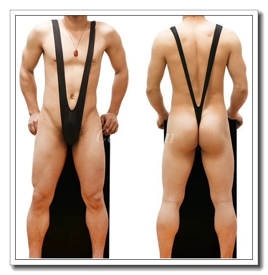 men's exotic swimsuits