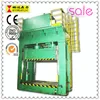 /product-detail/pengda-hot-selling-wc67y-hydraulic-press-brake-machinery-1942518246.html