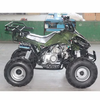 110cc 4 Stroke Atv Engine Manufacturers In China - Buy Atv Engine 100cc