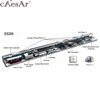 A house transformer automatic sliding door motor,automatic door locks for business