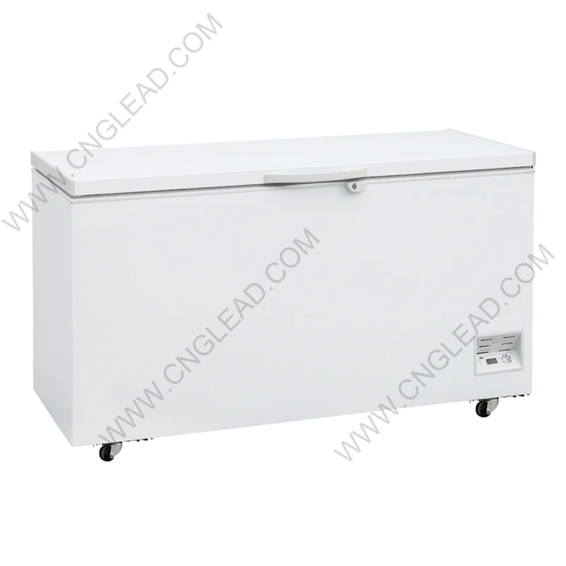 Restaurant Equipment Portable Used Industrial Deep Freezers Buy