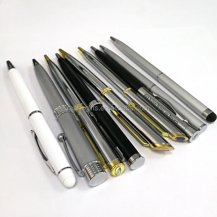 heavy metal pen.jpg