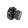sport mini DV MD80 hidden video camera, Digital video camera hd Mini Pocket DV Camera rd32 sport hd mini dv (BS-786)