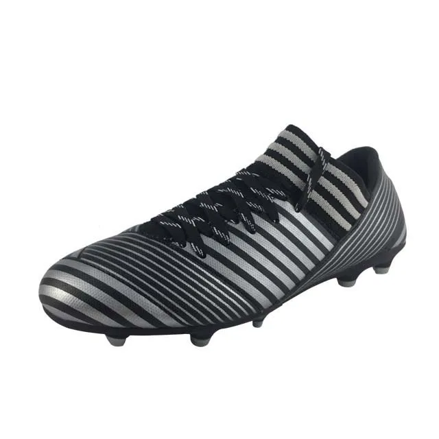mens soccer boots sale