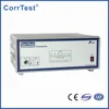 CS Electrochemical Workstation for Evaluating Corrosion inhibitor Performance
