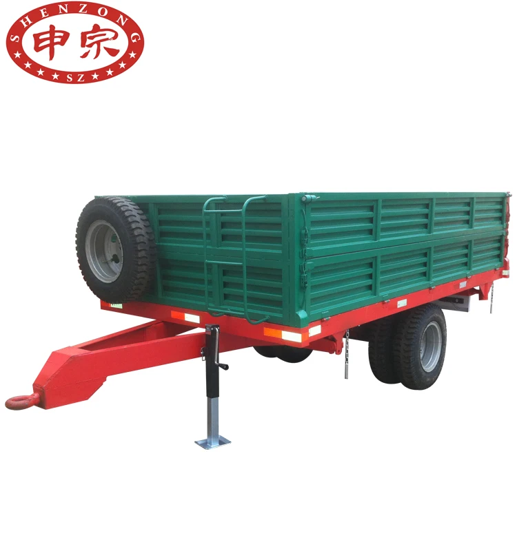5t single axle (1).jpg
