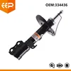 Auto Accessories Chinese Shock Absorber factory for TOYOTA WISH ZNE1/2WD 334436