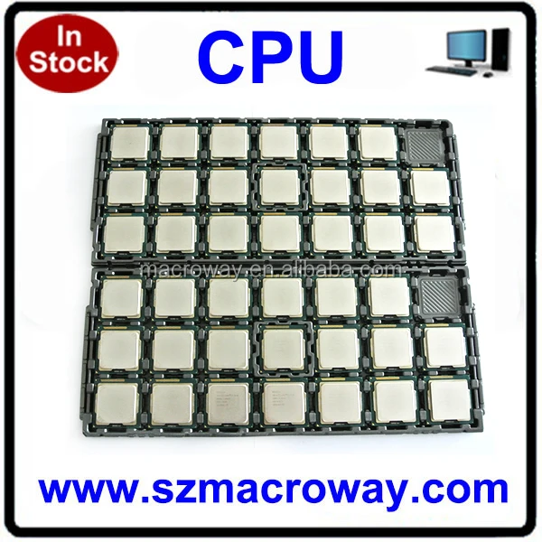 Intel Pentium Dual Cpu E2200 Graphics Driver - trueiload
