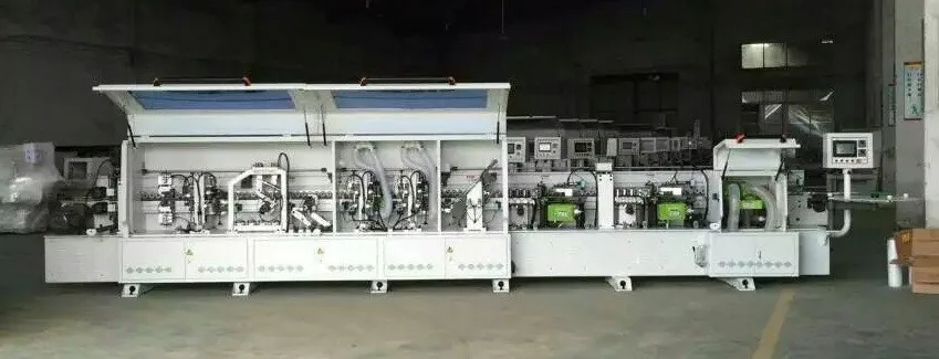 mmexport1469506733952.jpg