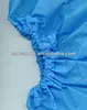 CPE shoe cover forsnow