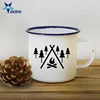 /product-detail/big-size-custom-20oz-enamel-mug-coffee-cup-enamelware-logo-print-60658487501.html