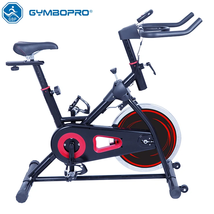 fahrrad spinningbike indoor 10-500 w